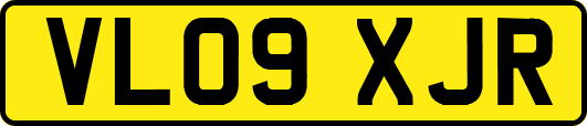 VL09XJR