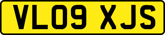 VL09XJS