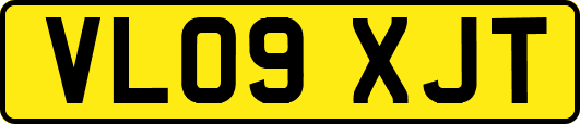 VL09XJT