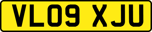 VL09XJU