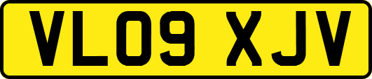 VL09XJV