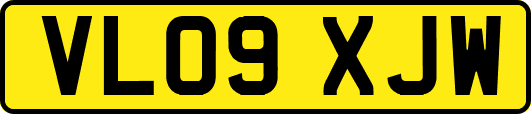 VL09XJW
