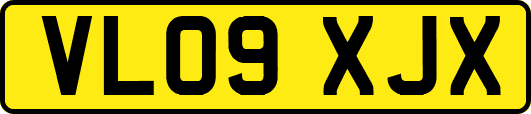 VL09XJX