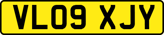 VL09XJY