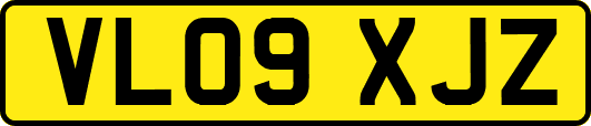 VL09XJZ