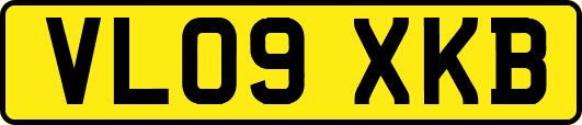 VL09XKB