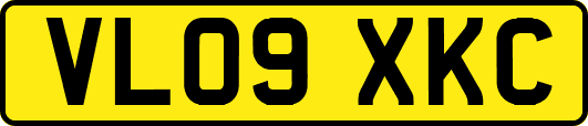 VL09XKC