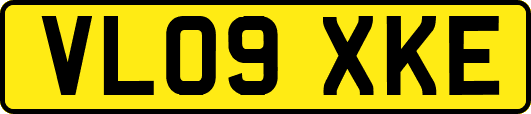 VL09XKE