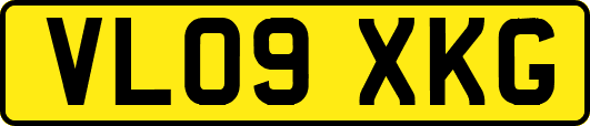 VL09XKG