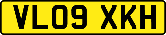 VL09XKH