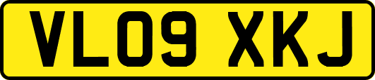 VL09XKJ