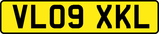 VL09XKL