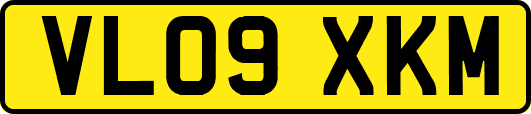 VL09XKM