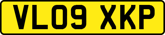 VL09XKP