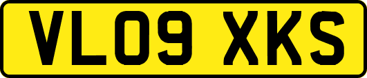 VL09XKS