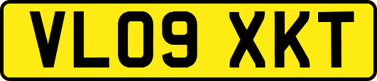 VL09XKT