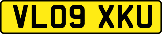 VL09XKU