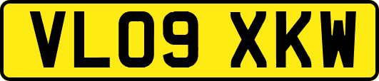 VL09XKW