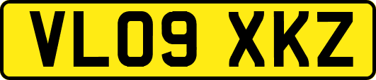 VL09XKZ
