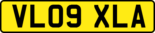 VL09XLA