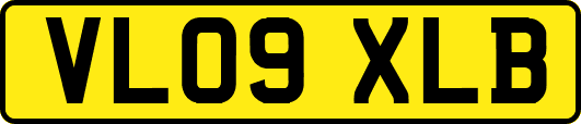 VL09XLB