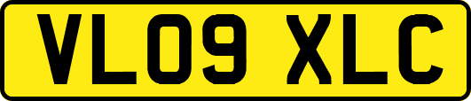 VL09XLC