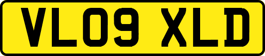 VL09XLD