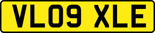 VL09XLE