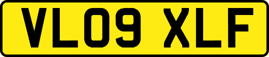 VL09XLF
