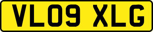 VL09XLG