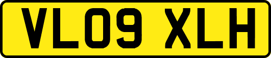 VL09XLH