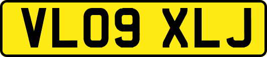 VL09XLJ