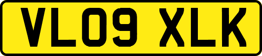 VL09XLK