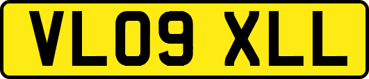 VL09XLL