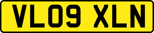 VL09XLN