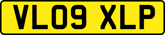 VL09XLP