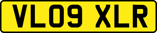 VL09XLR