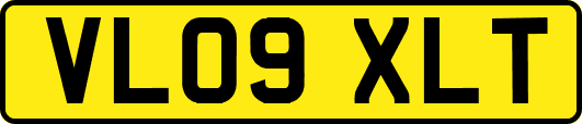 VL09XLT