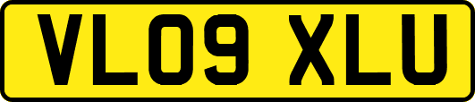 VL09XLU