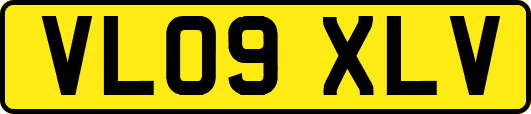 VL09XLV