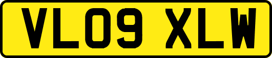 VL09XLW