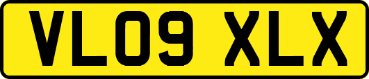 VL09XLX