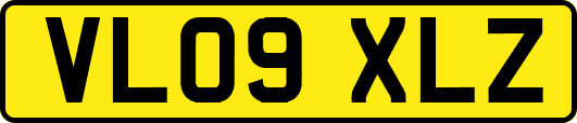 VL09XLZ