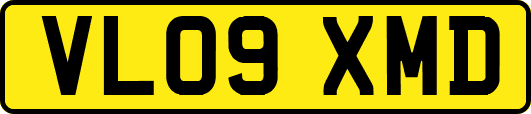 VL09XMD