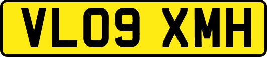VL09XMH