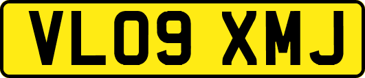 VL09XMJ