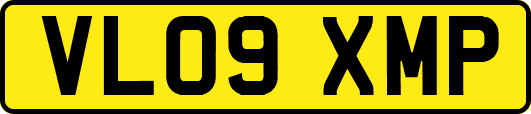 VL09XMP