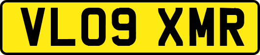 VL09XMR
