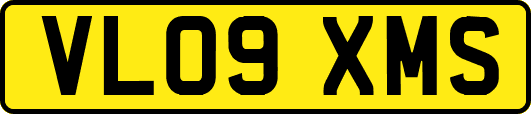 VL09XMS