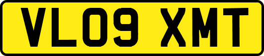 VL09XMT
